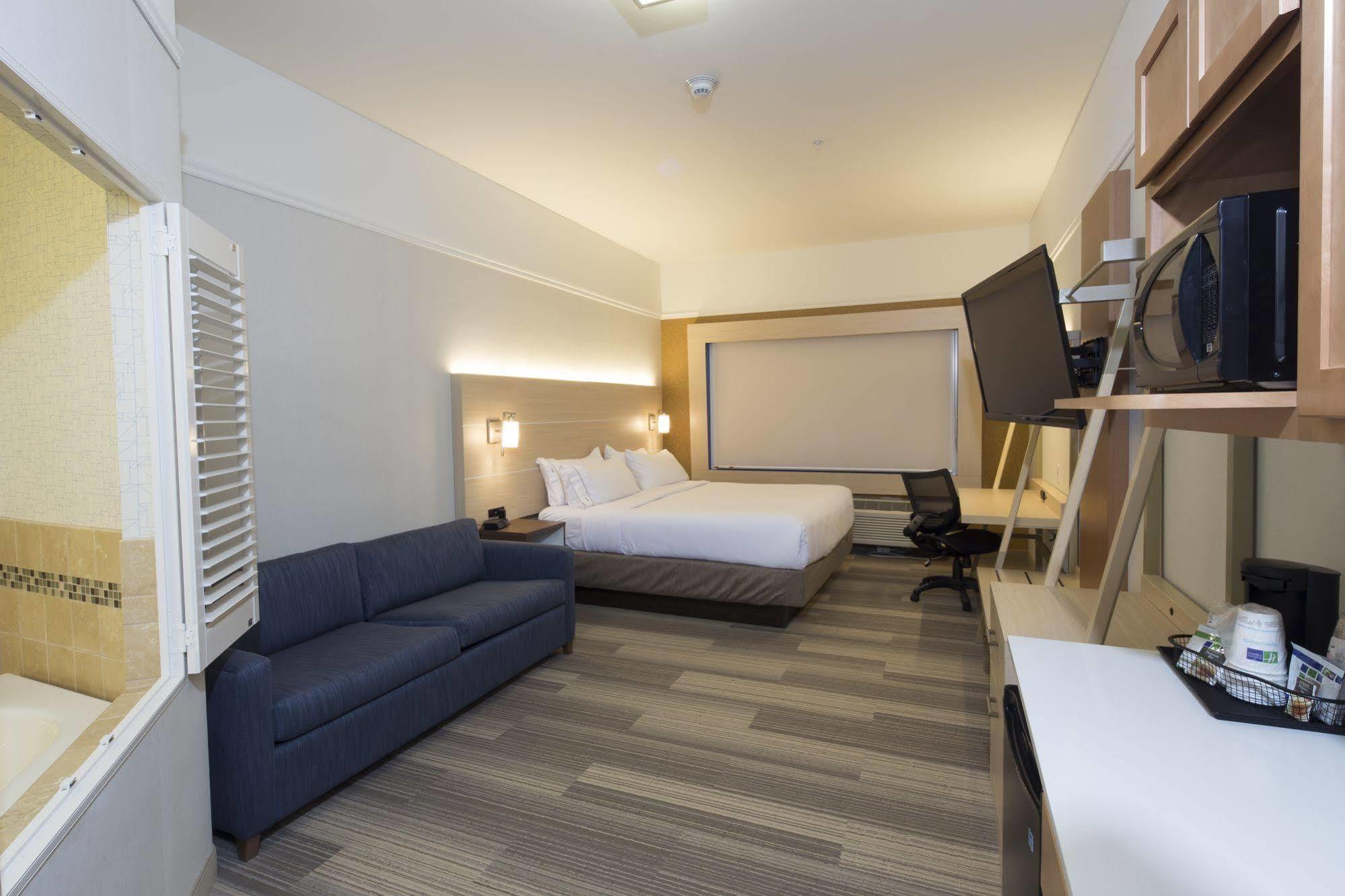 Best Western Gaylord Extérieur photo
