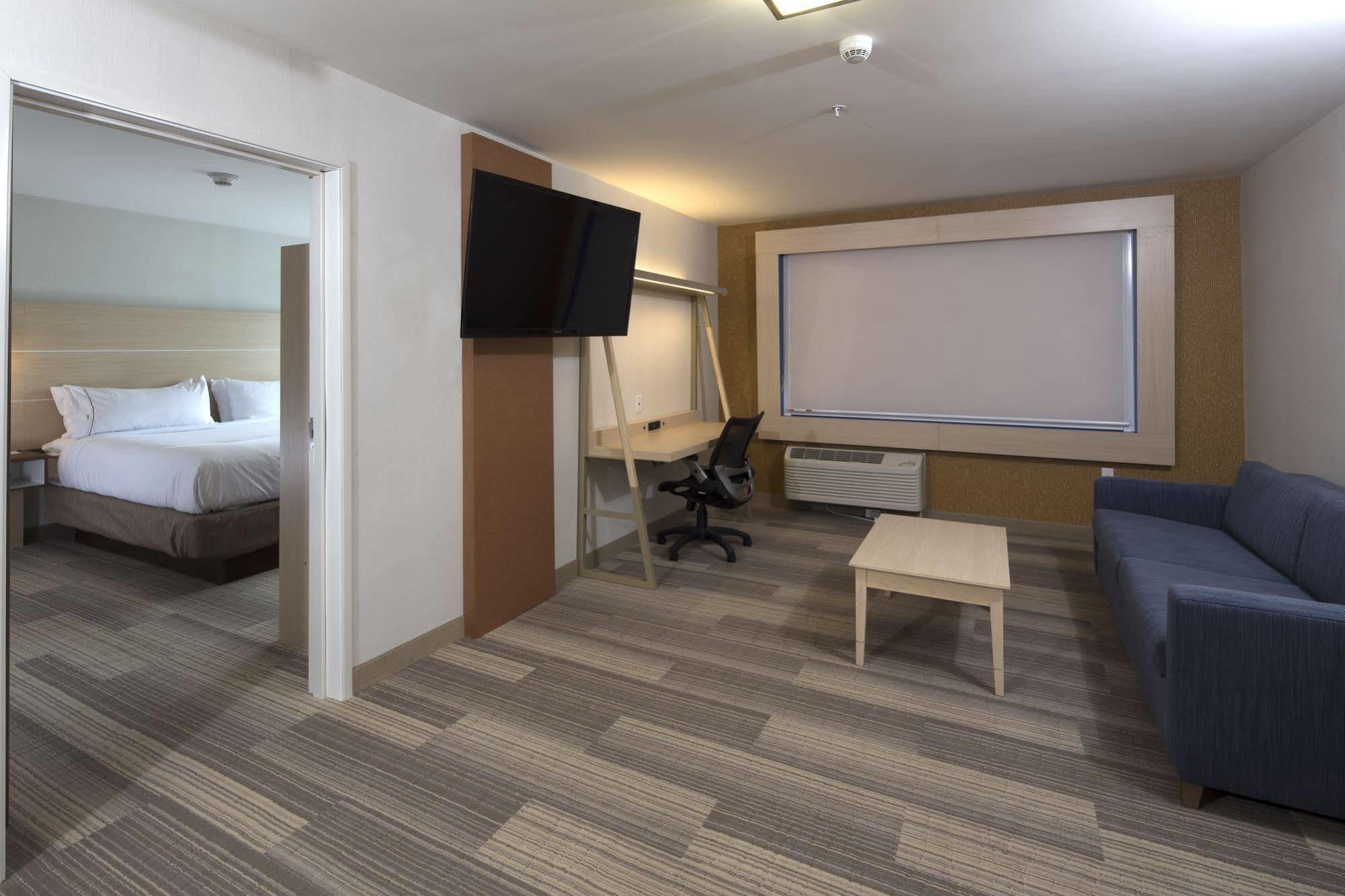 Best Western Gaylord Extérieur photo