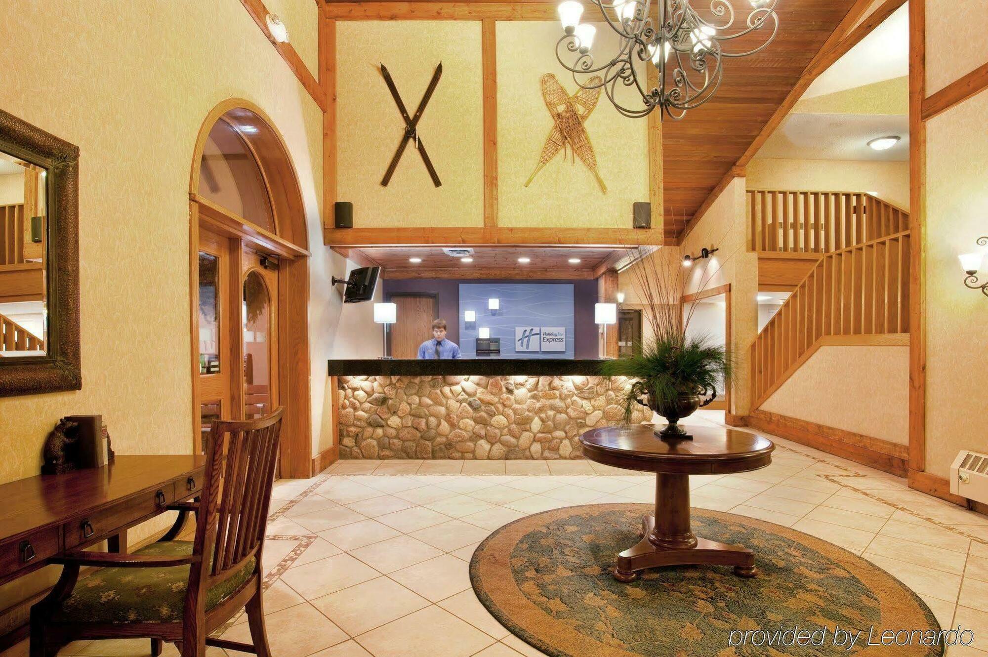 Best Western Gaylord Extérieur photo