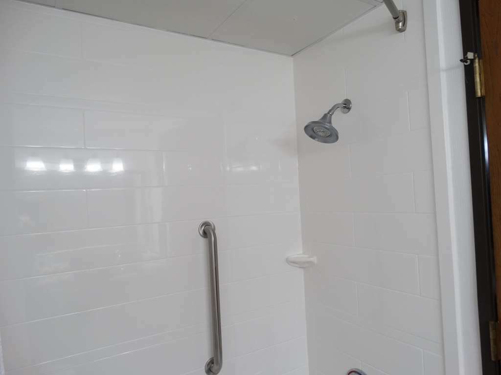 Best Western Gaylord Chambre photo